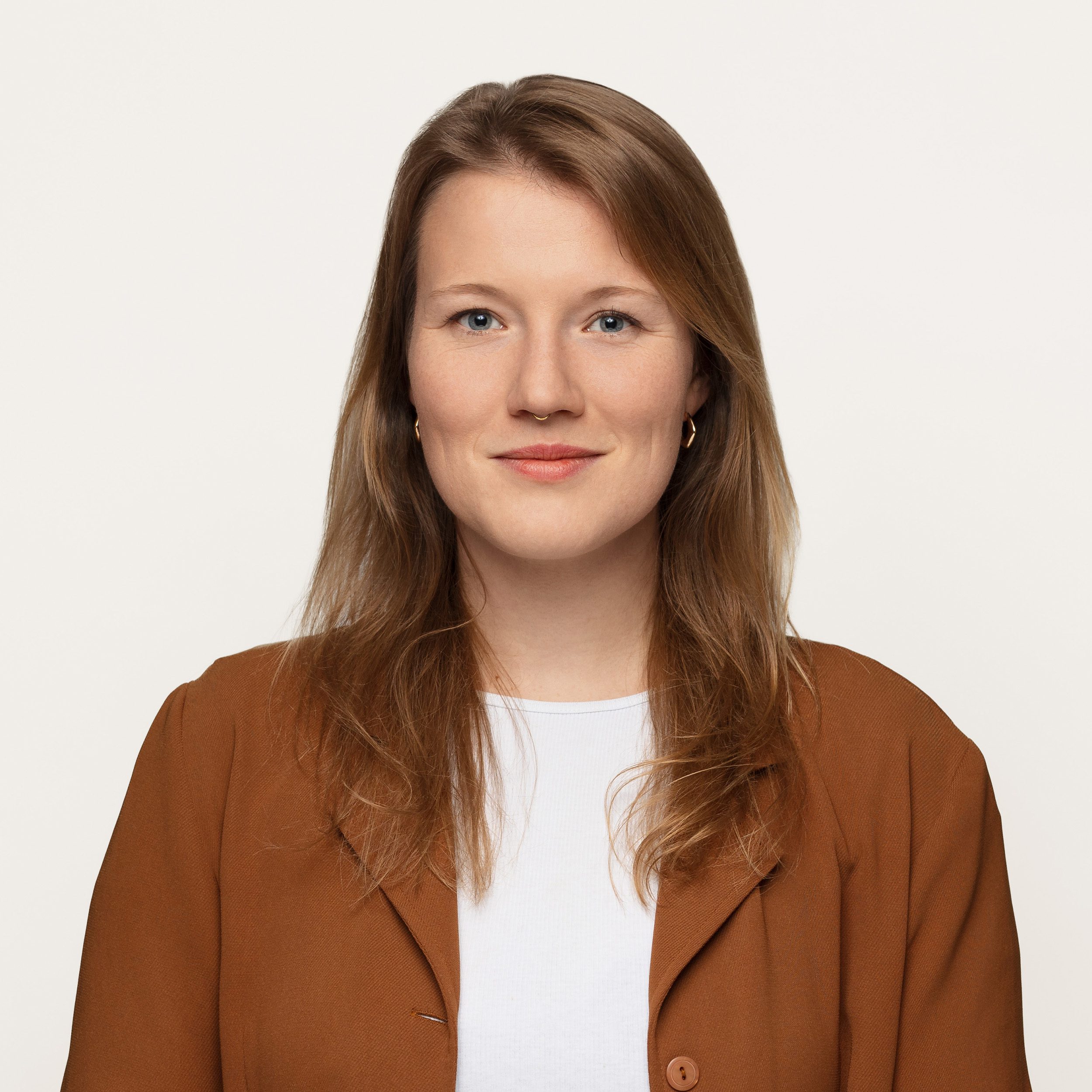 Dr. Friederike Leesch