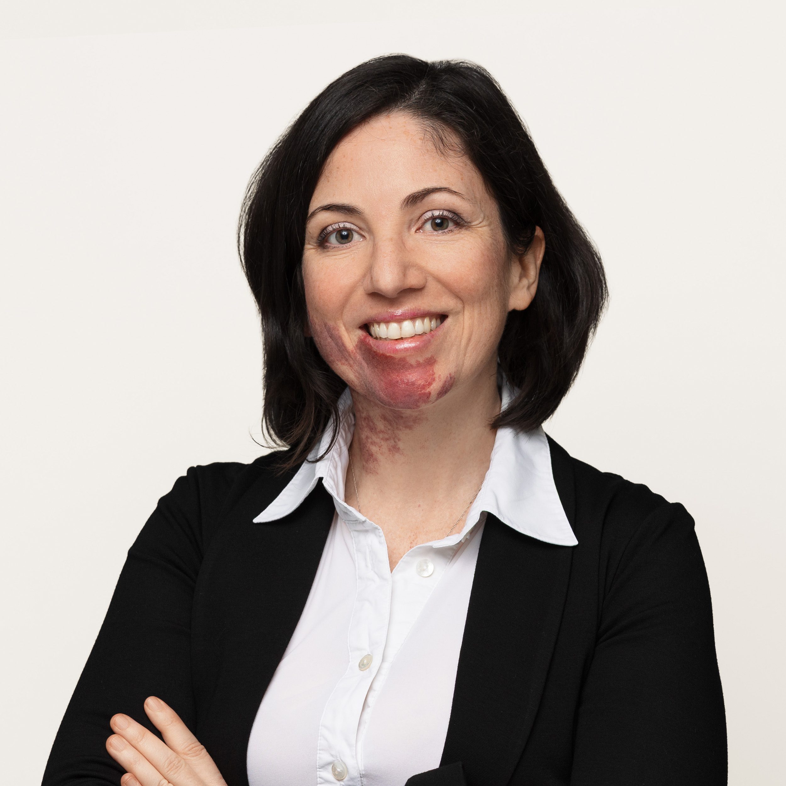 Dr. Maria Teresa Ferretti