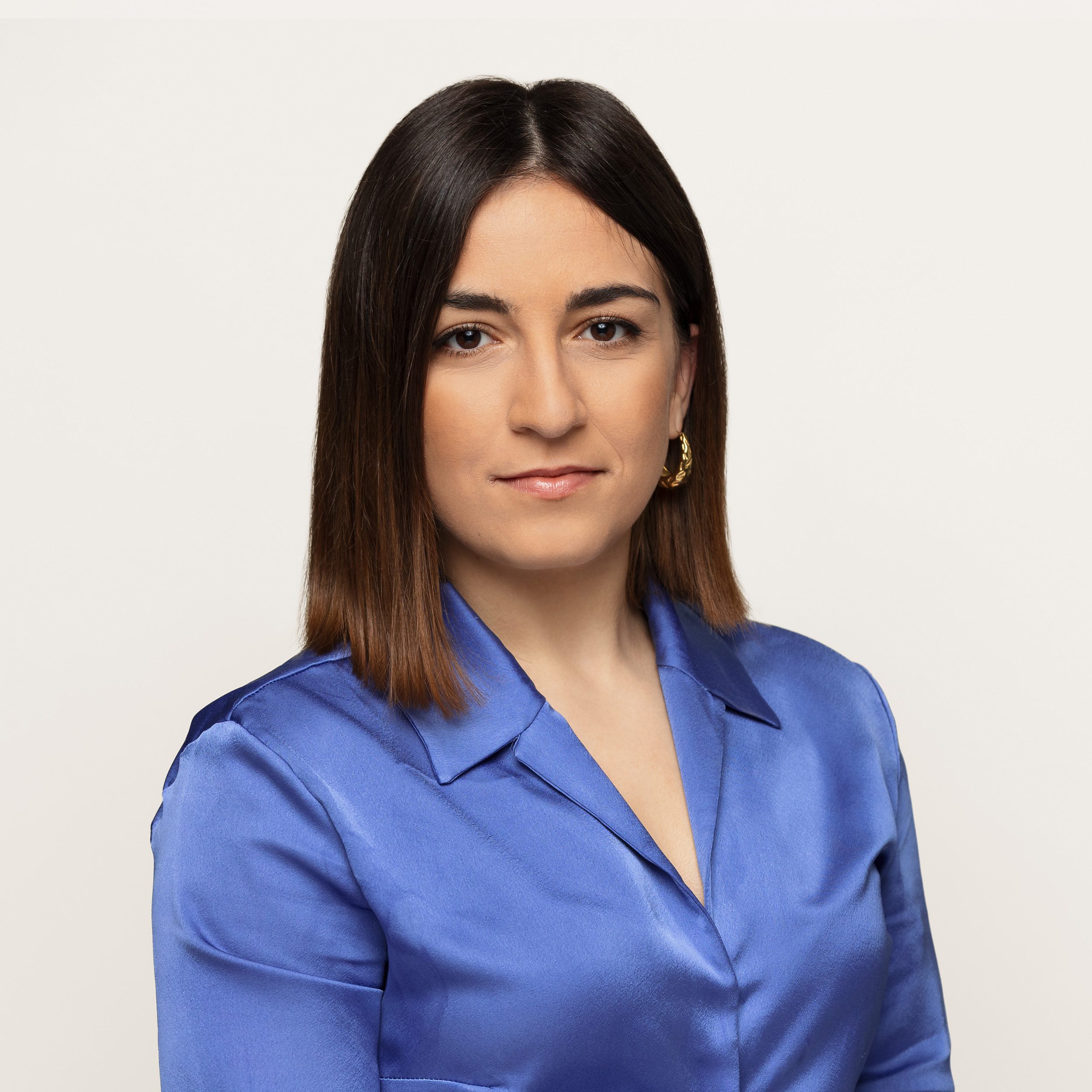Federica Montrone