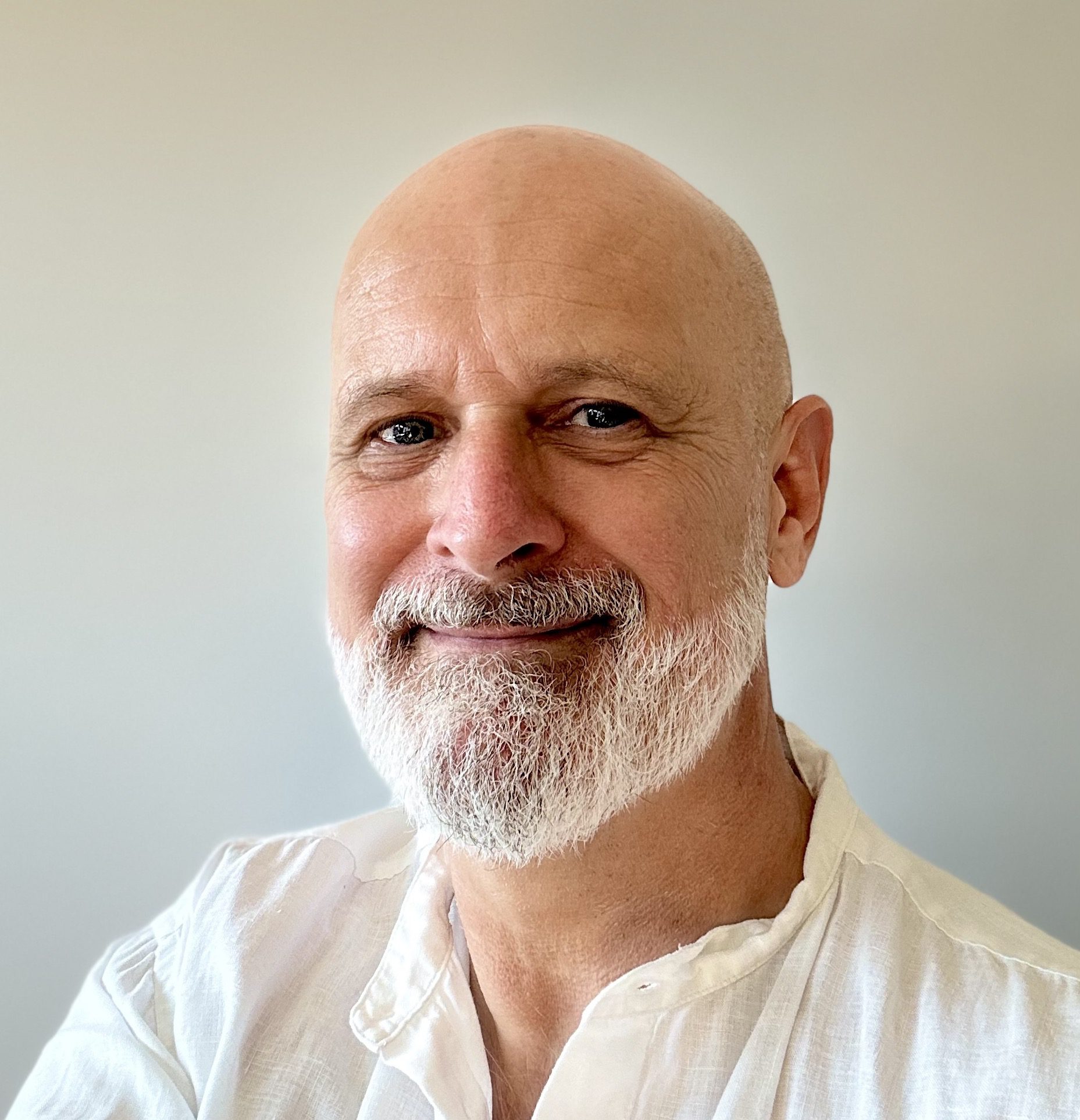 Meet Troy Dale, Strategic Advisor and Investor