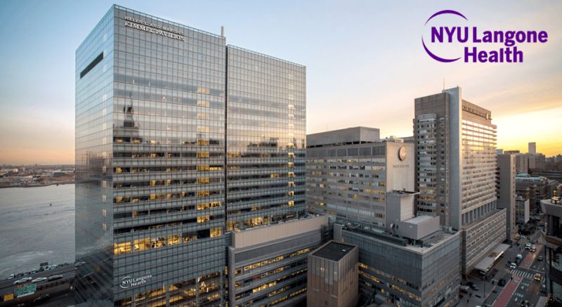 Syntropic Medical receives IRB approval for new home-based light therapy clinical trial
