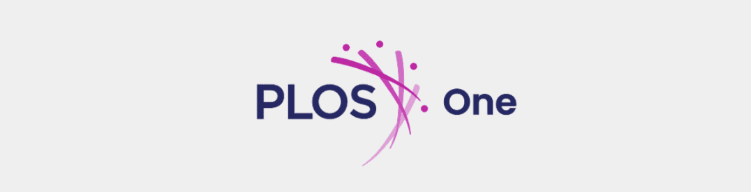 Syntropic Medical publishes first-in-human study on novel light therapy technology in PLOS One