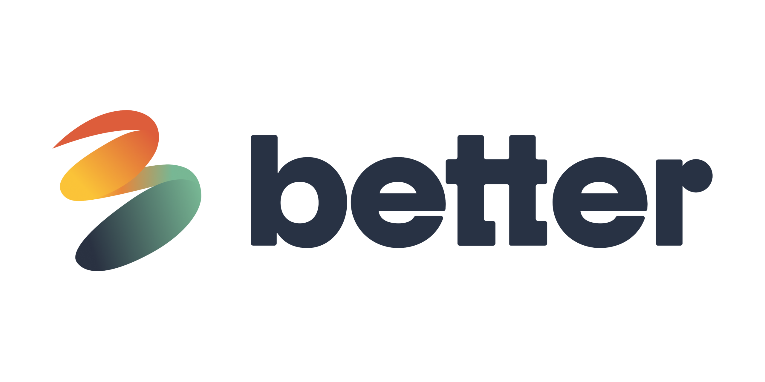 Better Venture Capital