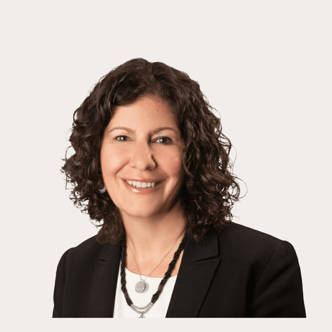 Jennifer Newberger