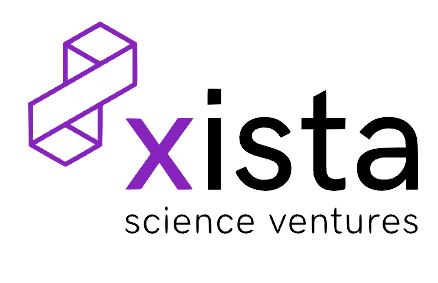 XISTA