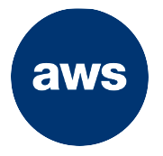 AWS