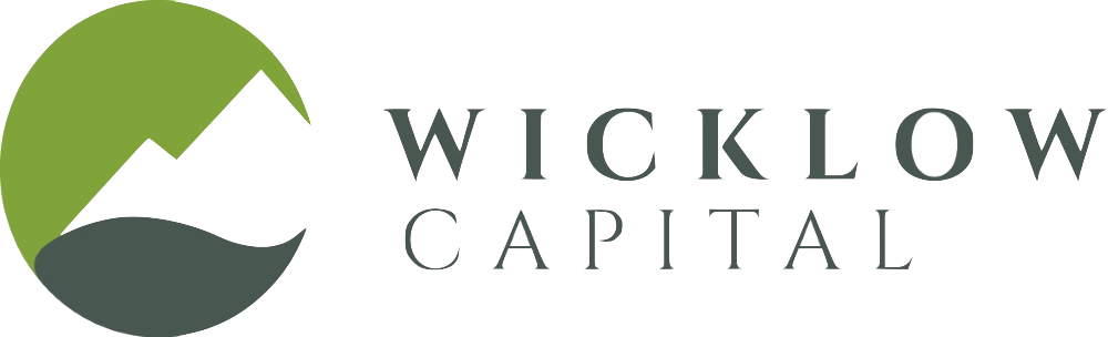 WICKLOW CAPITAL