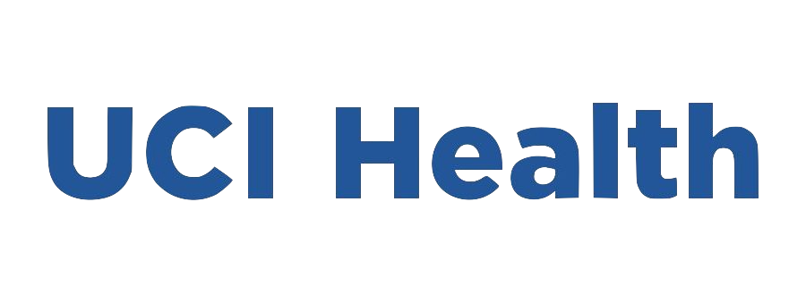 UCI Health