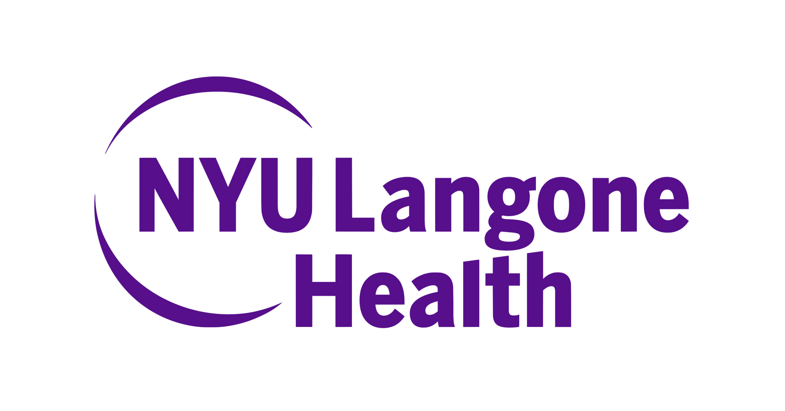 NYU Langone Health