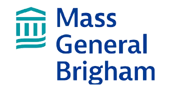 Mass General Brigham