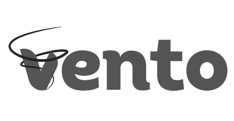 Vento